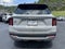 2025 Kia Sorento S AWD