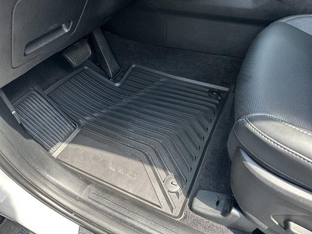 2025 Kia Sorento S AWD