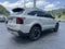 2025 Kia Sorento S AWD