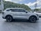 2025 Kia Sorento S AWD