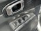2025 Kia Sorento S AWD