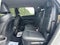 2025 Kia Sorento S AWD