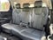 2025 Kia Sorento S AWD
