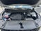 2025 Kia Sorento S AWD