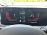 2025 Kia Sorento S AWD