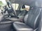 2025 Kia Sorento S AWD
