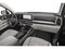 2025 Kia Sorento S AWD