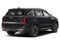 2025 Kia Sorento S AWD