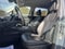 2024 Kia Sorento S AWD