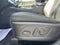 2024 Kia Sorento S AWD
