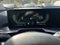 2024 Kia Sorento S AWD