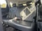 2024 Kia Sorento S AWD