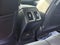2024 Kia Sorento S AWD