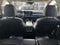 2024 Kia Sorento S AWD