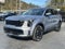 2024 Kia Sorento S AWD