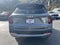 2024 Kia Sorento S AWD
