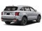 2024 Kia Sorento S AWD