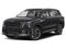 2024 Kia Sorento S AWD