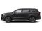 2024 Kia Sorento S AWD