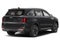 2024 Kia Sorento S AWD