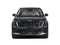 2024 Kia Sorento S AWD