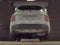 2023 Kia Sorento X-Line S AWD