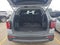 2023 Kia Sorento X-Line S AWD