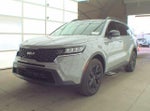 2023 Kia Sorento X-Line S AWD