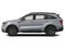 2023 Kia Sorento X-Line S AWD