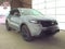 2021 Kia Sorento S AWD