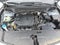 2021 Kia Sorento S AWD