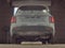 2021 Kia Sorento S AWD