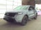 2021 Kia Sorento S AWD