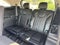 2021 Kia Sorento S AWD