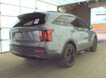 2021 Kia Sorento S AWD