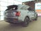 2021 Kia Sorento S AWD