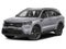 2021 Kia Sorento S AWD