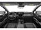 2021 Kia Sorento S AWD