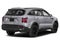 2021 Kia Sorento S AWD