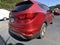 2017 Hyundai Santa Fe Sport 2.4L Auto AWD