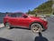 2017 Hyundai Santa Fe Sport 2.4L Auto AWD