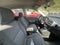 2007 Pontiac Vibe 4dr HB