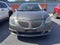 2007 Pontiac Vibe 4dr HB