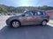 2007 Pontiac Vibe 4dr HB