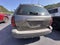 2007 Pontiac Vibe 4dr HB