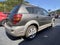 2007 Pontiac Vibe 4dr HB