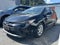 2024 Toyota Corolla LE CVT (Natl)