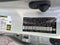 2025 Toyota Corolla LE CVT (Natl)