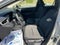 2025 Toyota Corolla LE CVT (Natl)