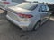 2025 Toyota Corolla LE CVT (Natl)